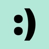 SmileSet :)