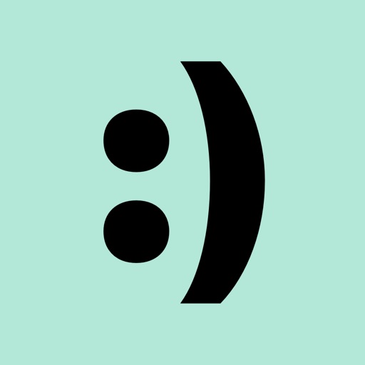 SmileSet :)