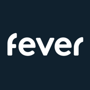 Fever - Actividades y Eventos