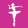Ashleigh's Dance Shack icon