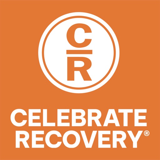 Celebrate Recovery - AppWisp.com