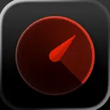 Watch Speedometer Pro - 앱 아이콘