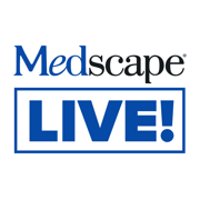 Medscape LIVE!