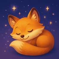 TaleTune Bedtime Story Luna