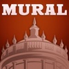 MURAL (autodescargable) icon