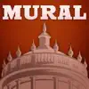 MURAL (autodescargable) App Negative Reviews