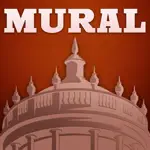 MURAL (autodescargable) App Contact