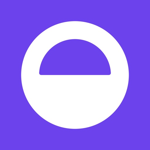 Cuvva - AppWisp.com