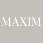 Maxim Australia на пк