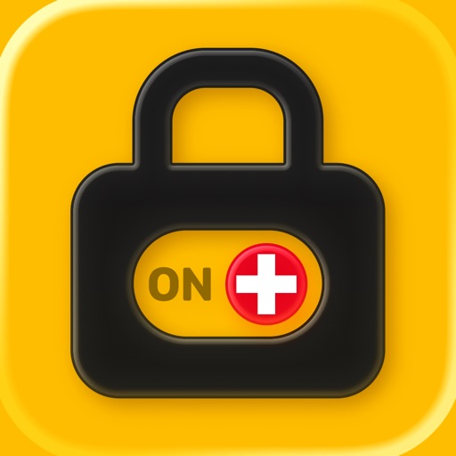 Best VPN : Unlimited VPN Proxy