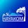 Hayakom - حياكم