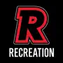 UNB Rec Services