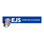 EJS Corretora de Seguros