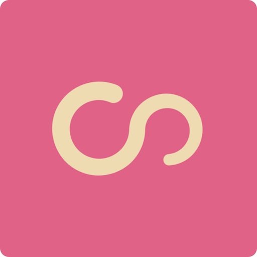 Clube do Comportamento