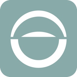 MyWorldNavigator