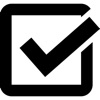 My XLists icon