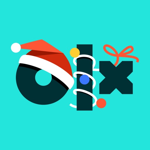 OLX.pl - Houses, Work, Job