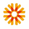 MyUnilabs icon