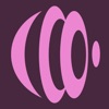 Pocket Buyers Agent icon