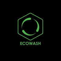 EcoWash