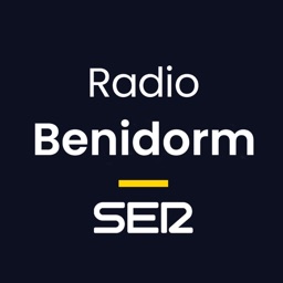 SER Benidorm