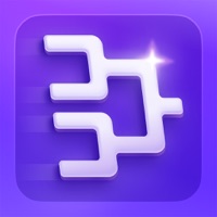 My Bracket: Tournament Maker app icon - Sports app for iPhone