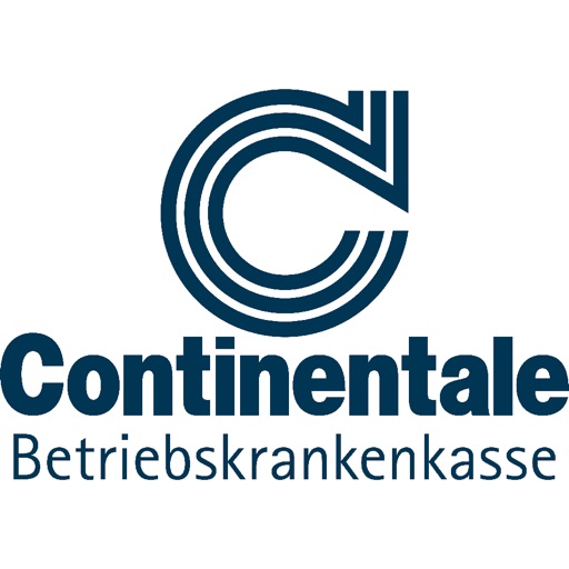 Continentale BKK - ServiceApp