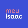 meu isaac icon