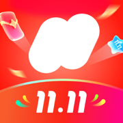 红布林-循环时尚电商平台