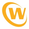 Worldfone4Biz icon