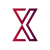 Alat Xplore icon