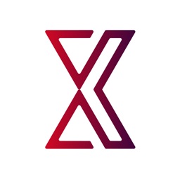 Alat Xplore