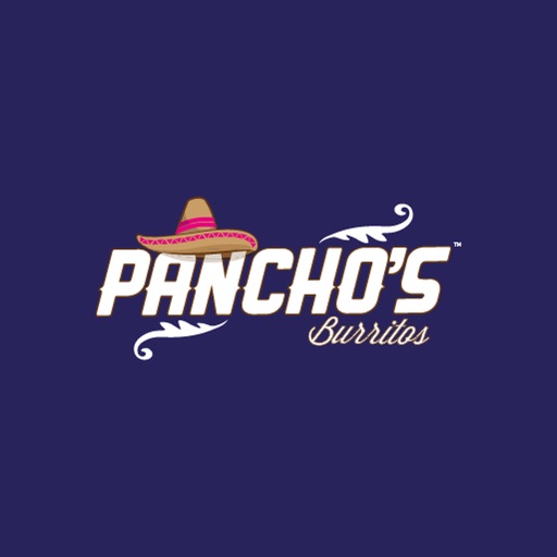 Pancho's To Go