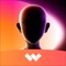 Wondershare Virbo is a revolutionary AI Video Generator app that simplifies video creation