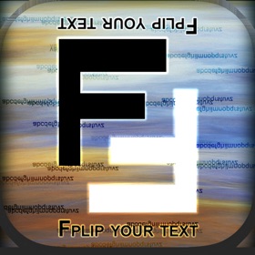 螢幕擷取畫面 (2) FLIP FF