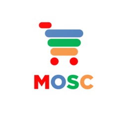 MOSC - Suivi de prix