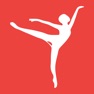 Get Ballet Base by Camille for iOS, iPhone, iPad Aso Report