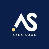 AYLA SOOQ