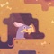 Welcome to NYC Pizza Rat Puzzle Adventure