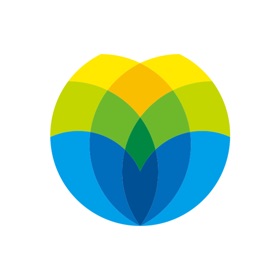 螢幕擷取畫面 (4) 新奥慧用能