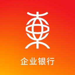 掌上财务官