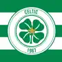 Celtic1967 - Live Scores