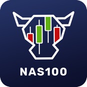 BOTRAIDERS NAS100
