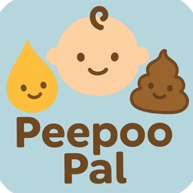 Peepoo Pal