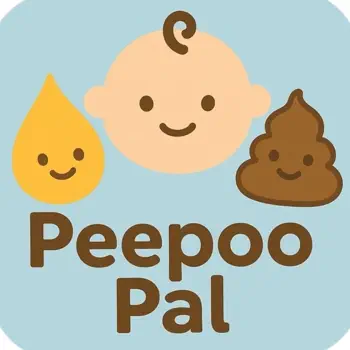 Peepoo Pal Customer Service
