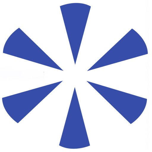 Jetstream Waterblast Tools