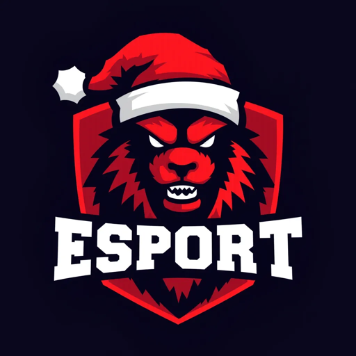 Esport: eSports Logo Maker Ai