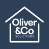 Oliver & Co icon
