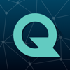 Quantfury: Su Bróker Global - Quantfury Ltd