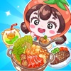 Mukbang Master: ASMR Food icon